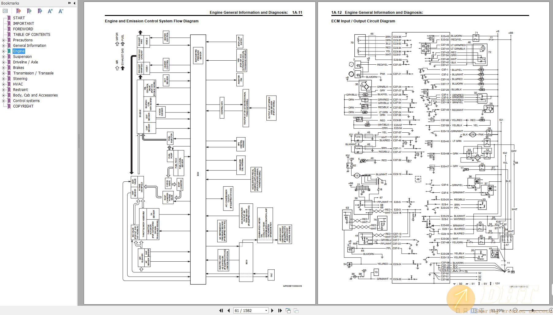 DHT-suzuki-swift-humgary-rs413-rs415-rs146-rs413d-service-manual-2007-en-it-nl-fr-de-hu-es-sk-...jpg