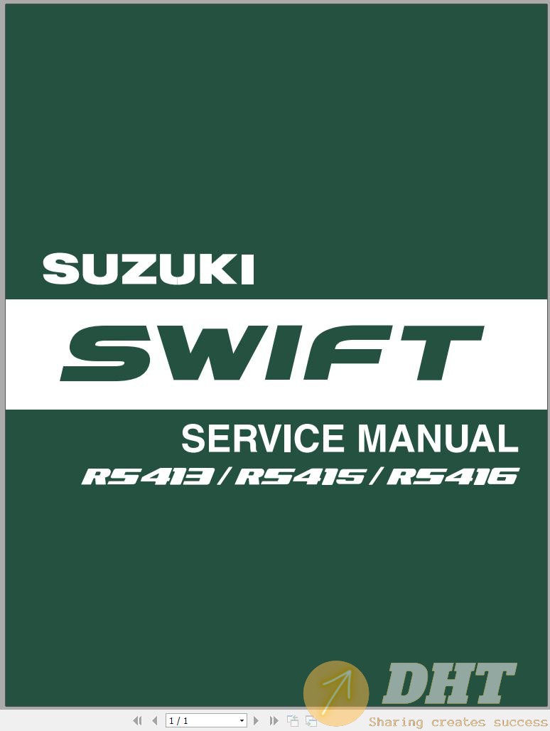 DHT-suzuki-swift-japan-rs413-rs415-rs416-service-manual-2007-en-fr-de-es-17553722022025-1.jpg