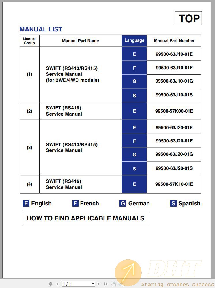 DHT-suzuki-swift-japan-rs413-rs415-rs416-service-manual-2007-en-fr-de-es-17553722022025-2.jpg