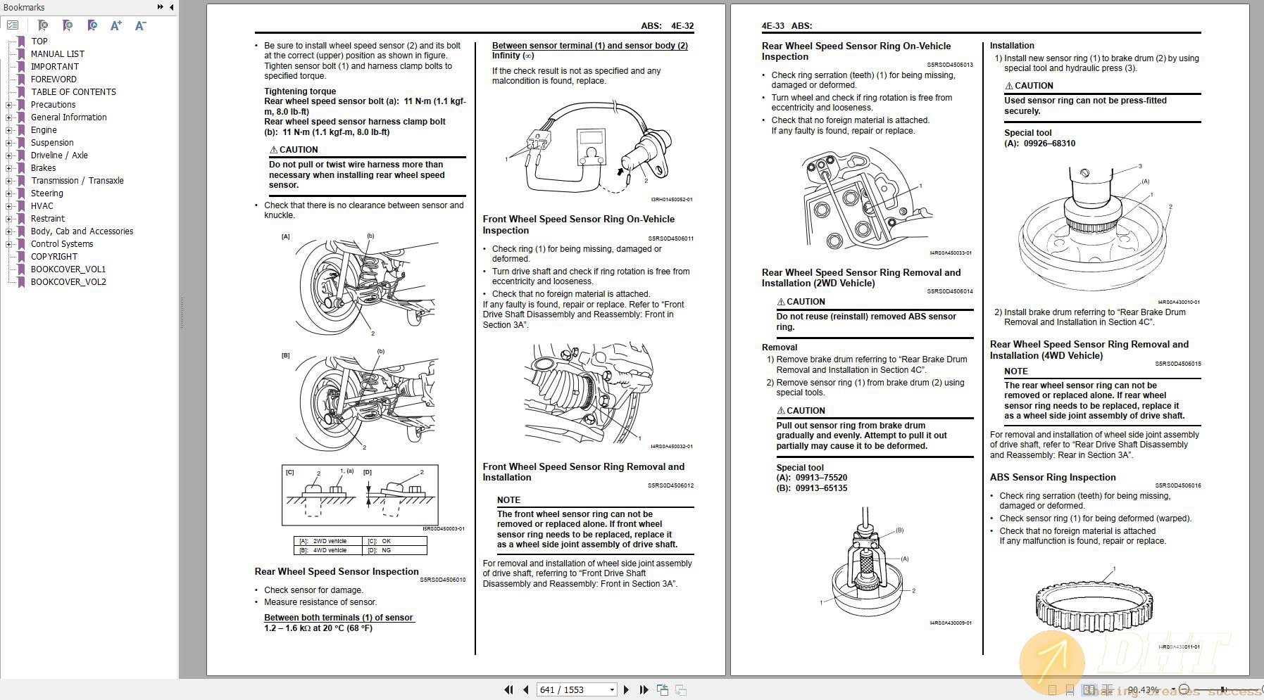 DHT-suzuki-swift-japan-rs413-rs415-rs416-service-manual-2007-en-fr-de-es-17553722022025-3.jpg