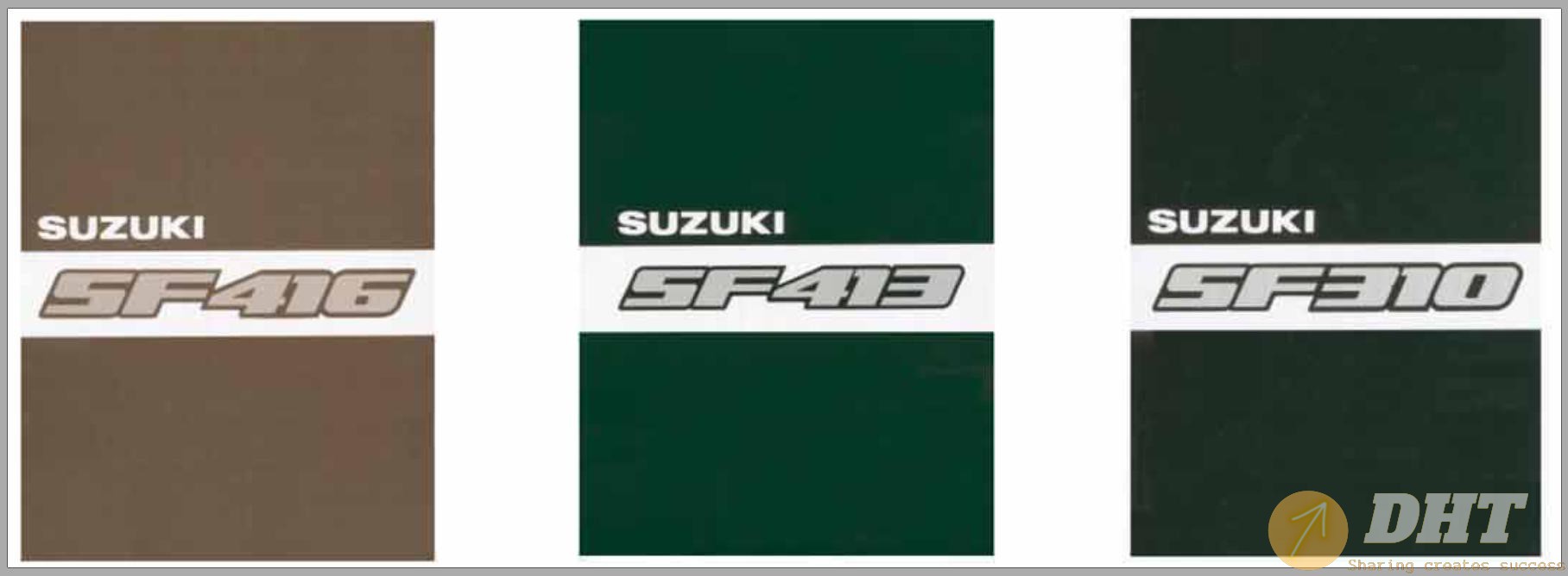 DHT-suzuki-swift-sf310-sf413-sf416-service-manual-1994-en-fr-de-es-17465722022025-1.jpg