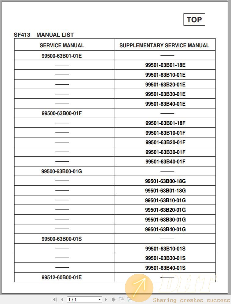 DHT-suzuki-swift-sf310-sf413-sf416-service-manual-1994-en-fr-de-es-17465722022025-2.jpg