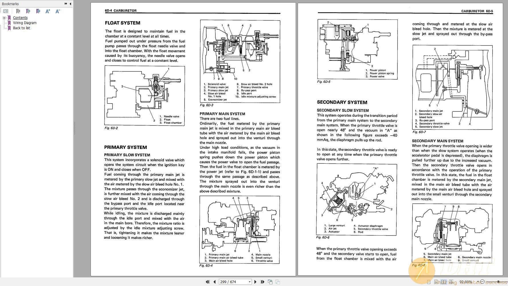 DHT-suzuki-swift-sf310-sf413-sf416-service-manual-1994-en-fr-de-es-17465722022025-3.jpg