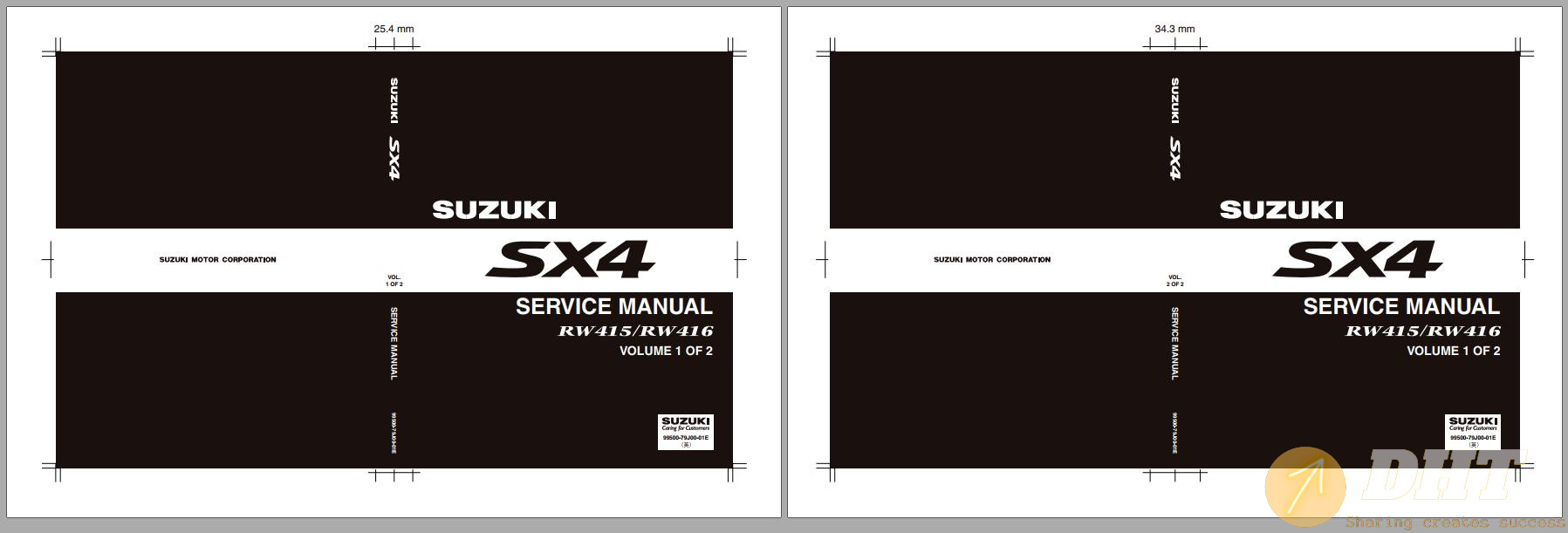 DHT-suzuki-sx4-hungary-rw415-rw416-rw419d-service-manual-2006-en-it-nl-fr-de-hu-es-sk-17440422...jpg