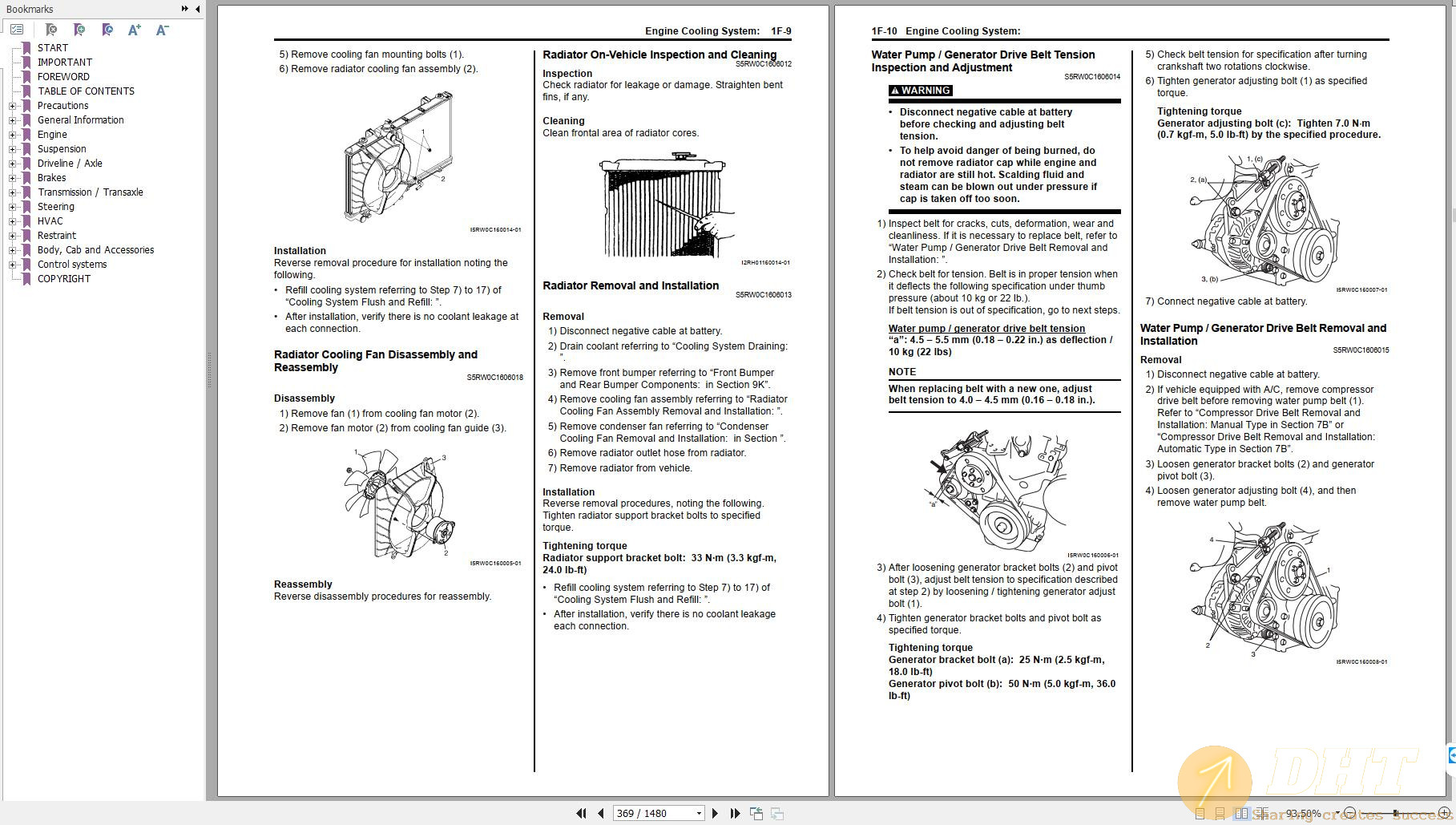 DHT-suzuki-sx4-hungary-rw415-rw416-rw419d-service-manual-2006-en-it-nl-fr-de-hu-es-sk-17440422...jpg