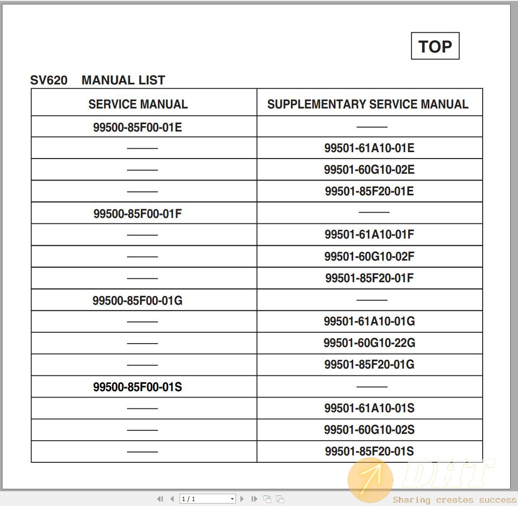 DHT-suzuki-vitara-i-sv620-service-manual-1996-en-fr-de-es-17383122022025-1.jpg