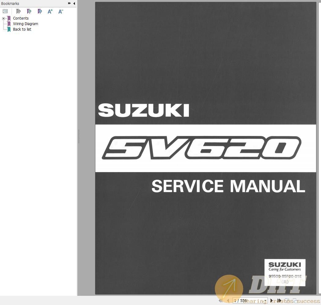 DHT-suzuki-vitara-i-sv620-service-manual-1996-en-fr-de-es-17383122022025-2.jpg