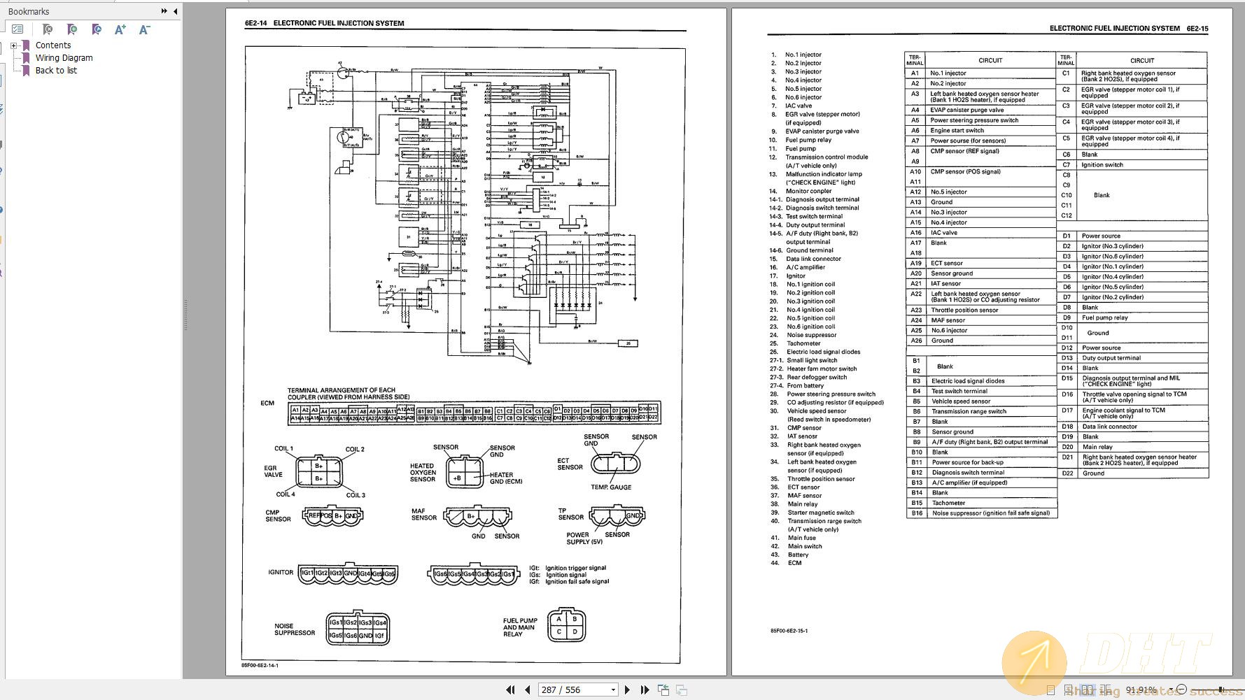 DHT-suzuki-vitara-i-sv620-service-manual-1996-en-fr-de-es-17383122022025-3.jpg