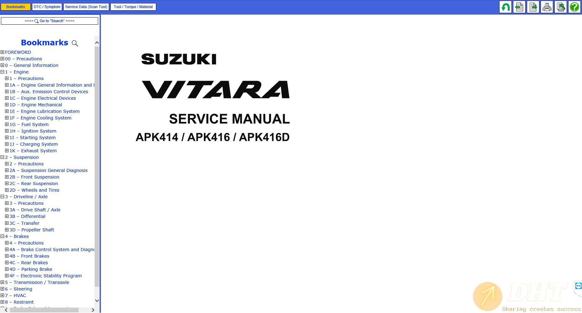 DHT-suzuki-vitara-iv-apk414-apk416-apk416d-service-manual-06513123022025-1.jpg