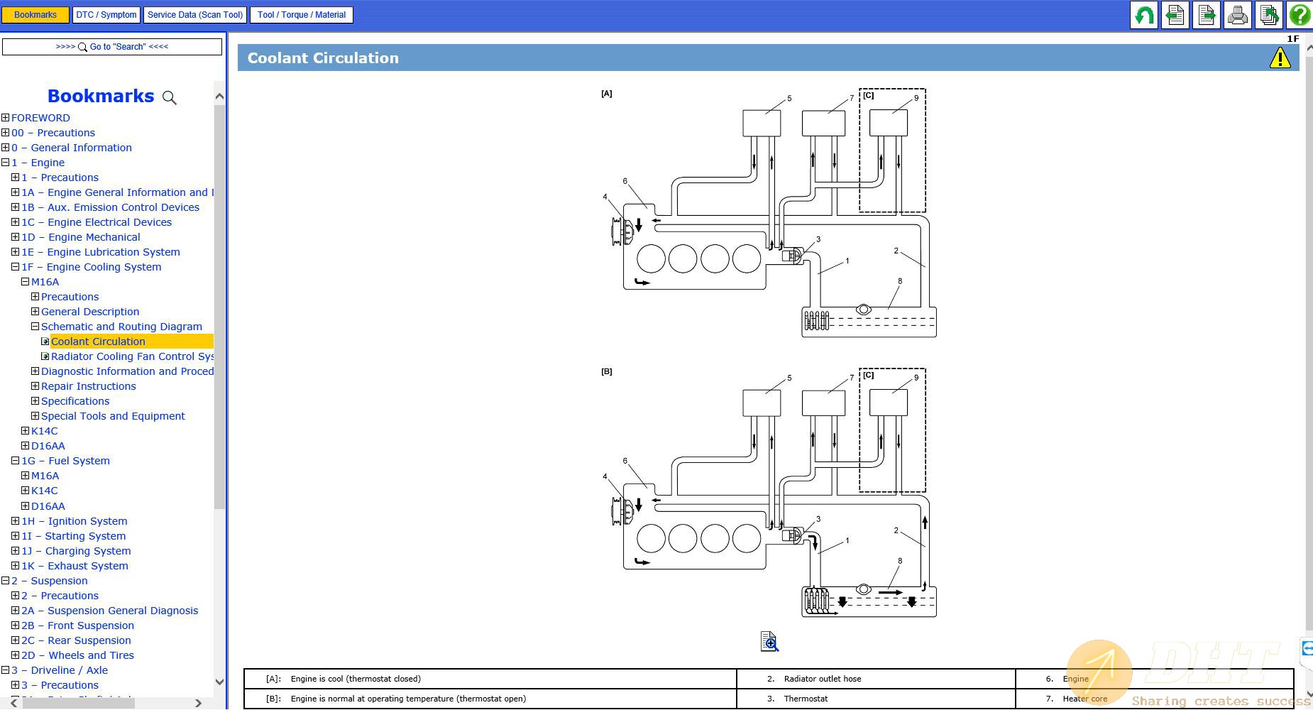 DHT-suzuki-vitara-iv-apk414-apk416-apk416d-service-manual-06513123022025-2.jpg