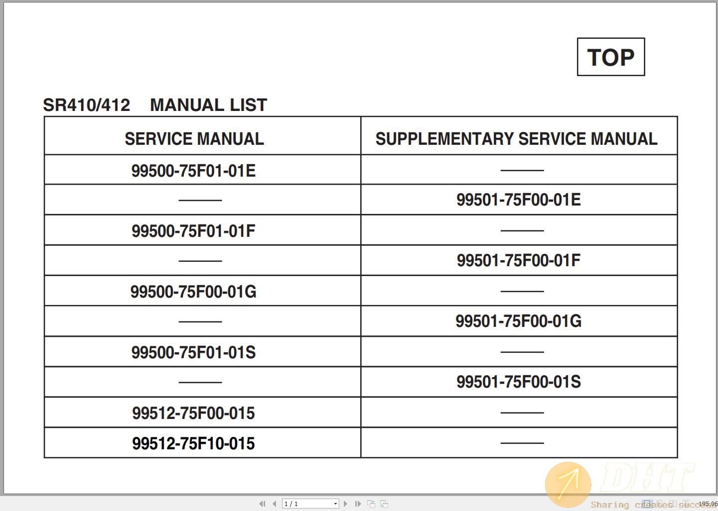 DHT-suzuki-wagon-r-i-sr410-sr412-service-manual-1999-en-fr-de-es-06564923022025-1.jpg