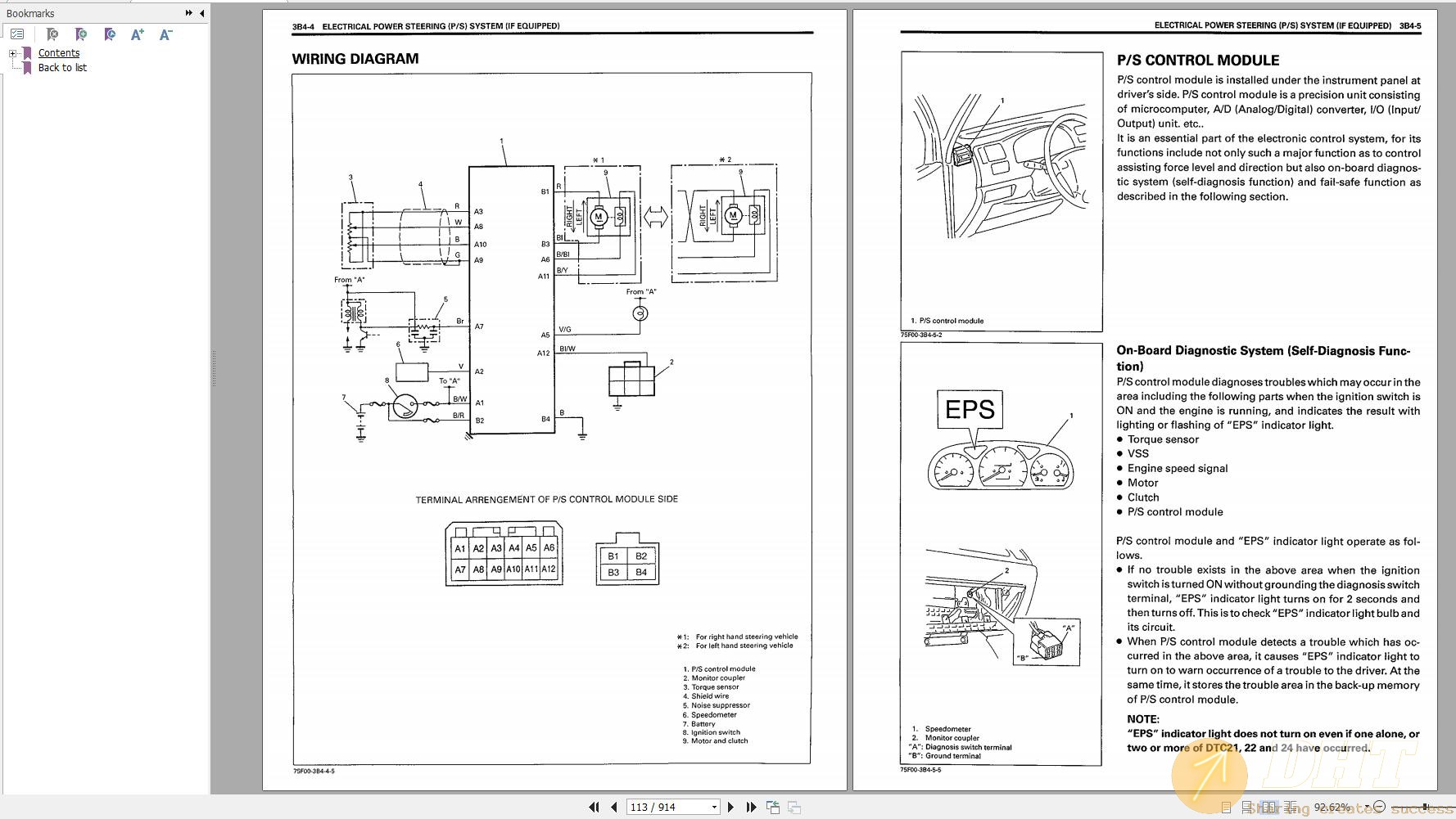 DHT-suzuki-wagon-r-i-sr410-sr412-service-manual-1999-en-fr-de-es-06564923022025-2.jpg