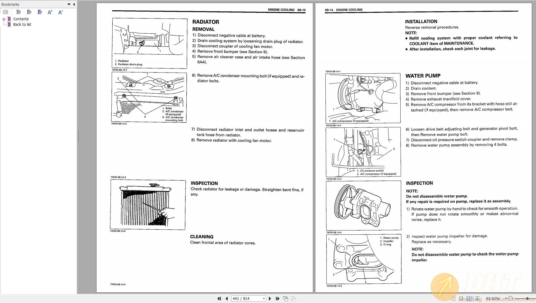 DHT-suzuki-wagon-r-i-sr410-sr412-service-manual-1999-en-fr-de-es-06564923022025-3.jpg