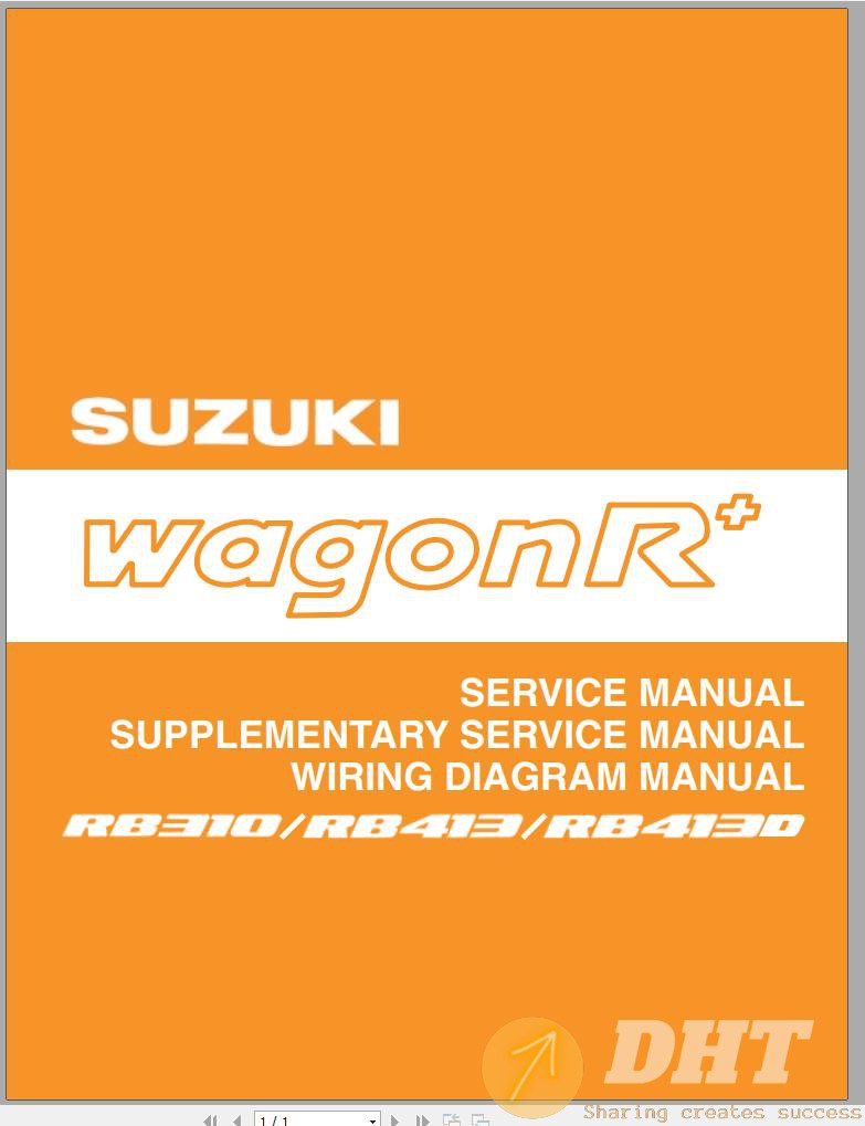 DHT-suzuki-wagon-r-ii-rb310-rb413-rb413d-service-manual-wiring-diagram-manual-2004-en-fr-de-es...jpg