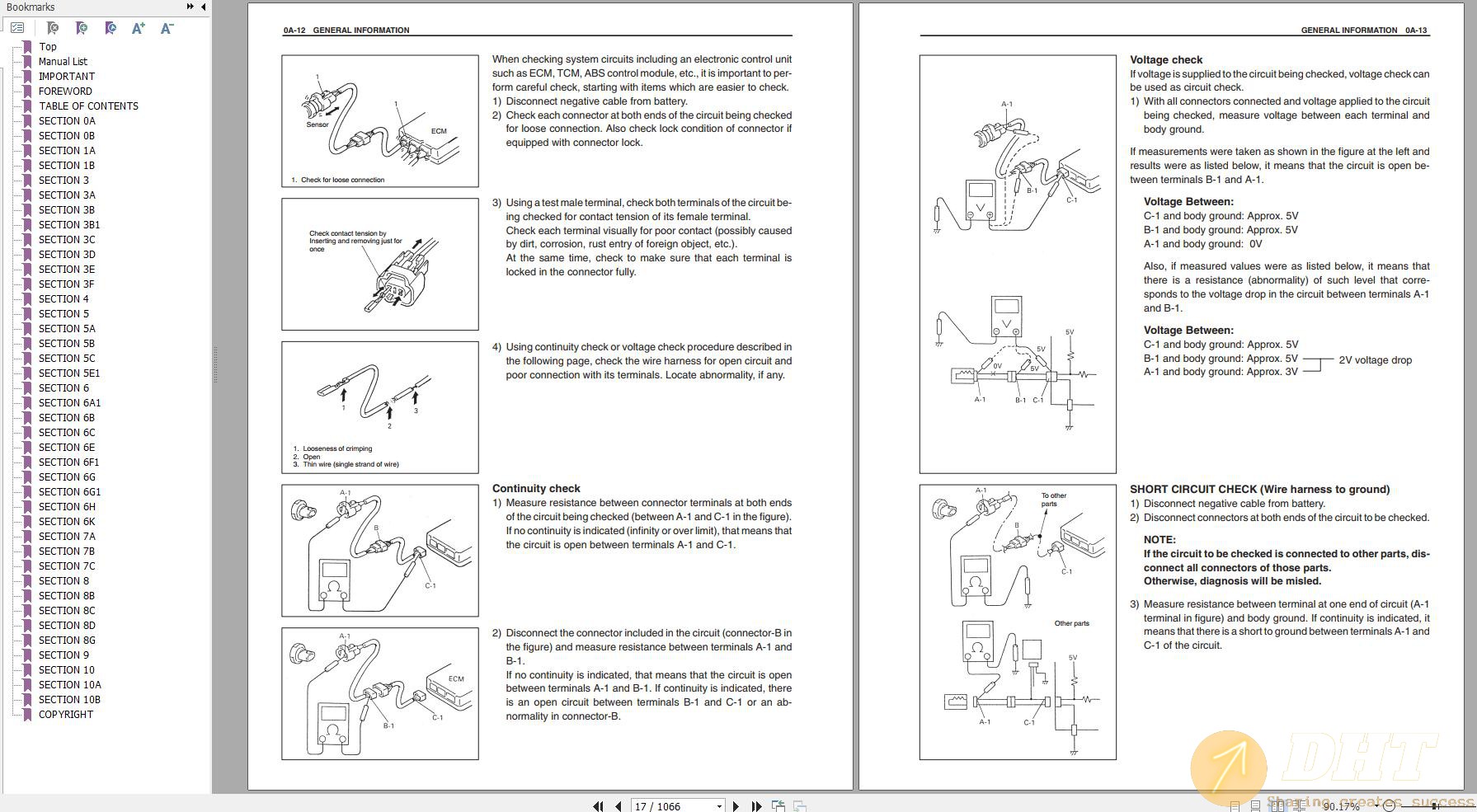 DHT-suzuki-wagon-r-ii-rb310-rb413-rb413d-service-manual-wiring-diagram-manual-2004-en-fr-de-es...jpg