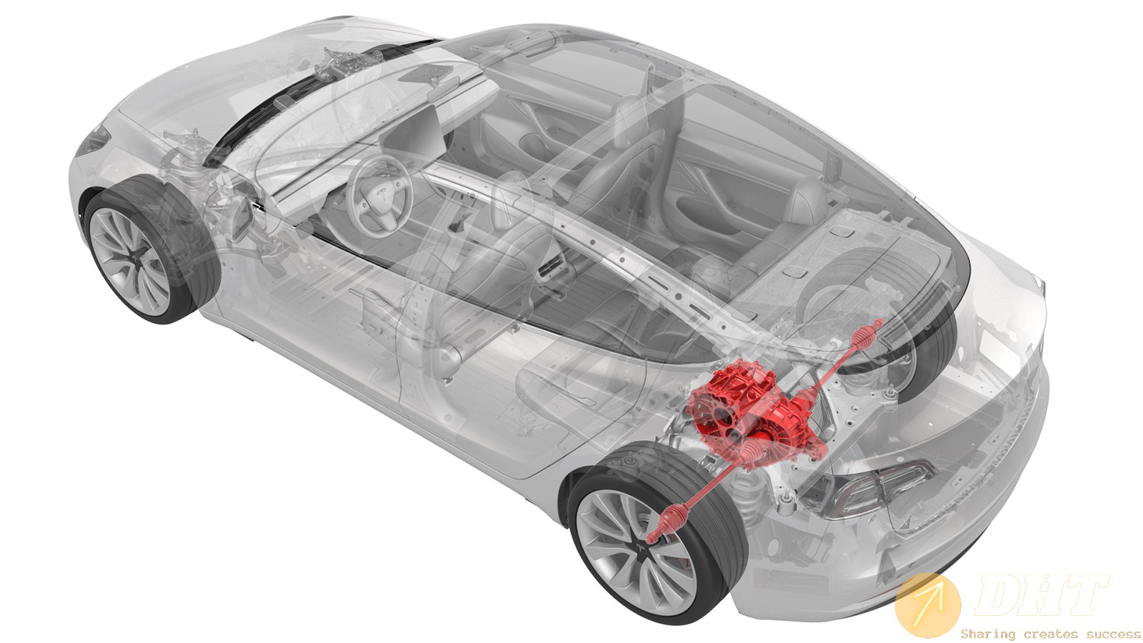 DHT-tesla-model-3-2017-2020-service-manuals-wiring-diagrams-07055923022025-2.jpg