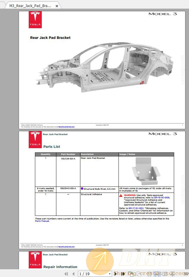 DHT-tesla-model-3-2017-2020-service-manuals-wiring-diagrams-07055923022025-3.jpg