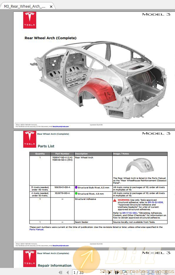 DHT-tesla-model-3-2017-2020-service-manuals-wiring-diagrams-07055923022025-4.jpg