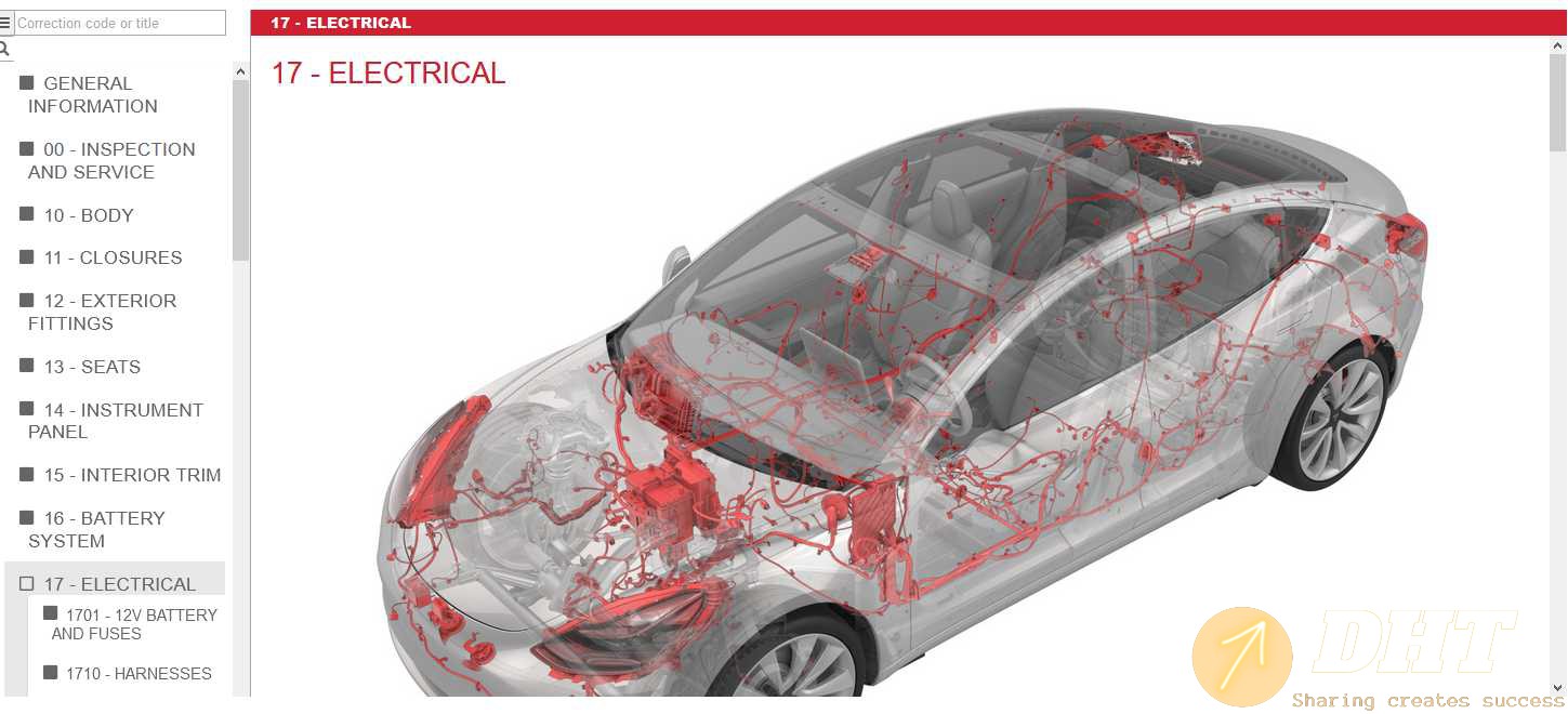 DHT-tesla-model-3-2017-2020-worskhop-service-manual-wiring-diagrams-07095723022025-2.jpg