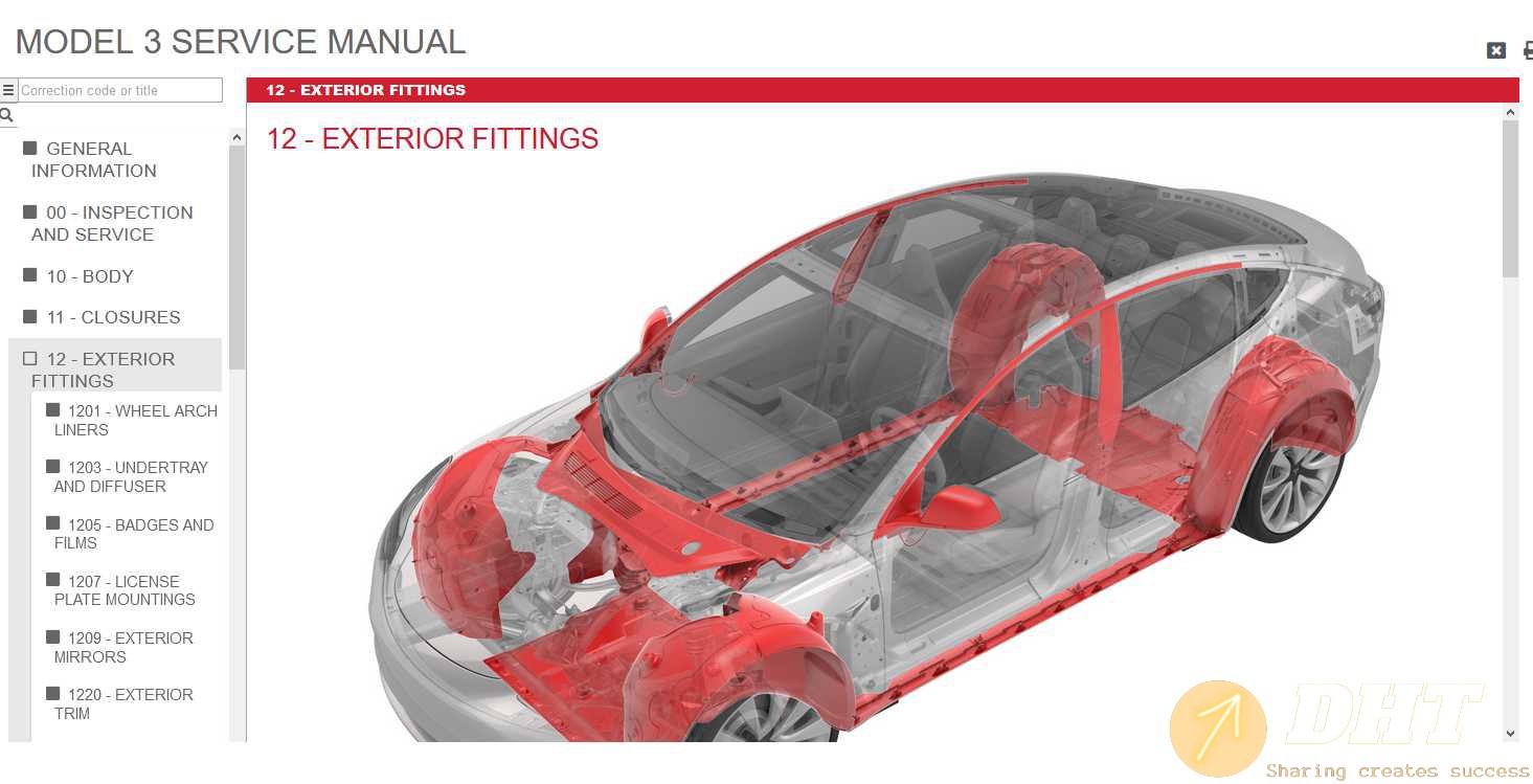 DHT-tesla-model-3-2017-2020-worskhop-service-manual-wiring-diagrams-07095723022025-3.jpg