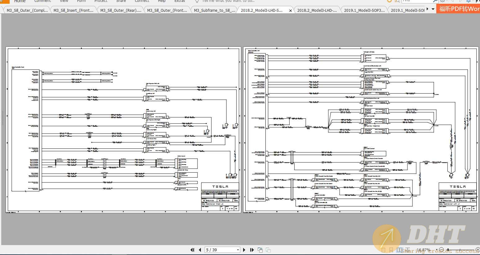 DHT-tesla-model-3-2017-2020-worskhop-service-manual-wiring-diagrams-07095723022025-4.jpg