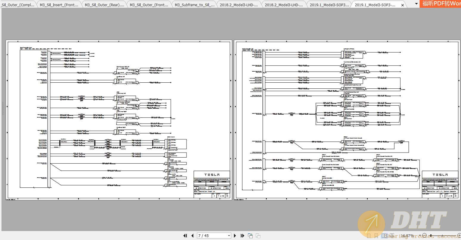 DHT-tesla-model-3-2017-2020-worskhop-service-manual-wiring-diagrams-07095723022025-5.jpg