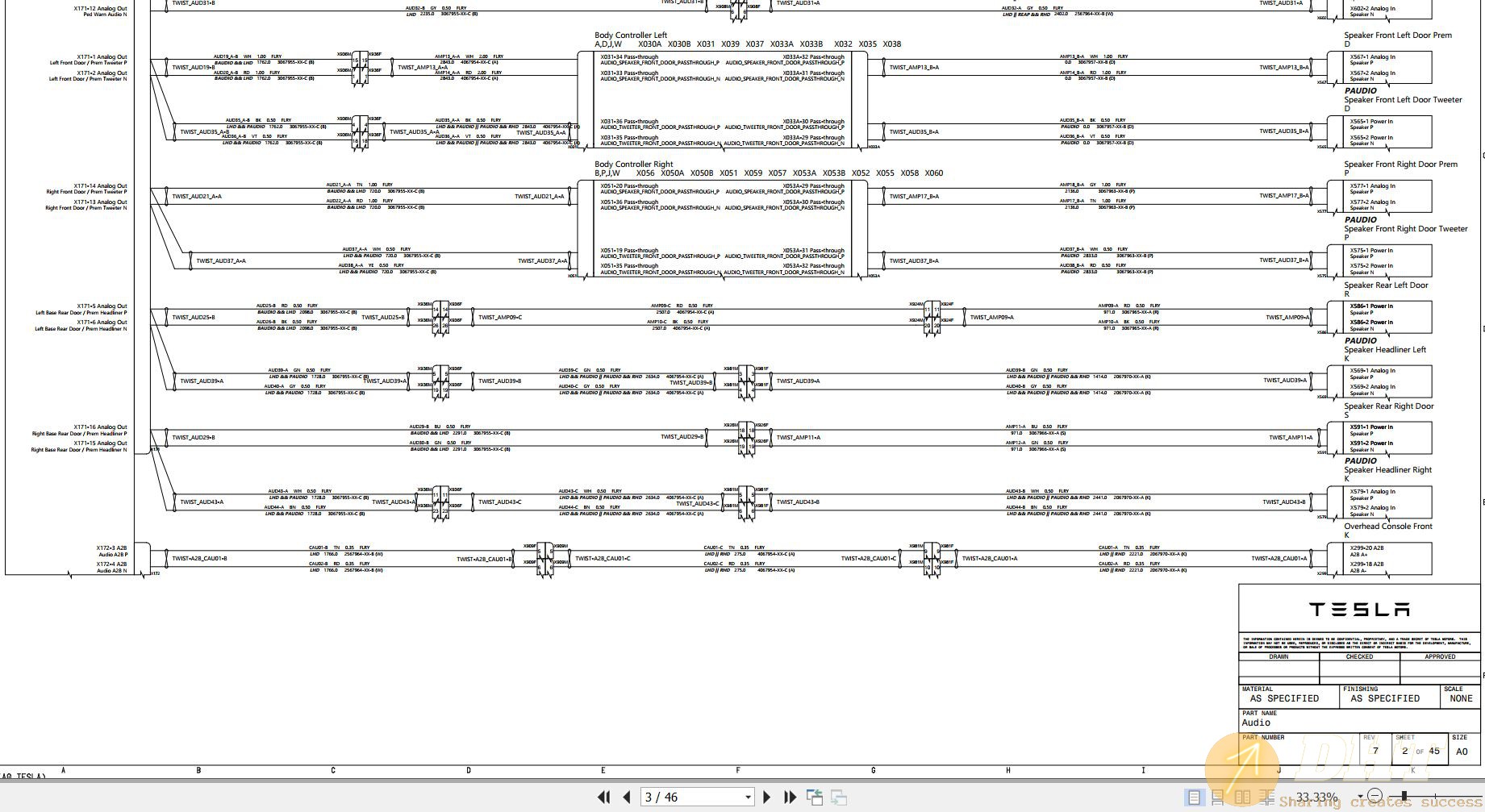 DHT-tesla-model-3-2021-electric-wiring-diagram-model3-sop6-07125023022025-1.jpg