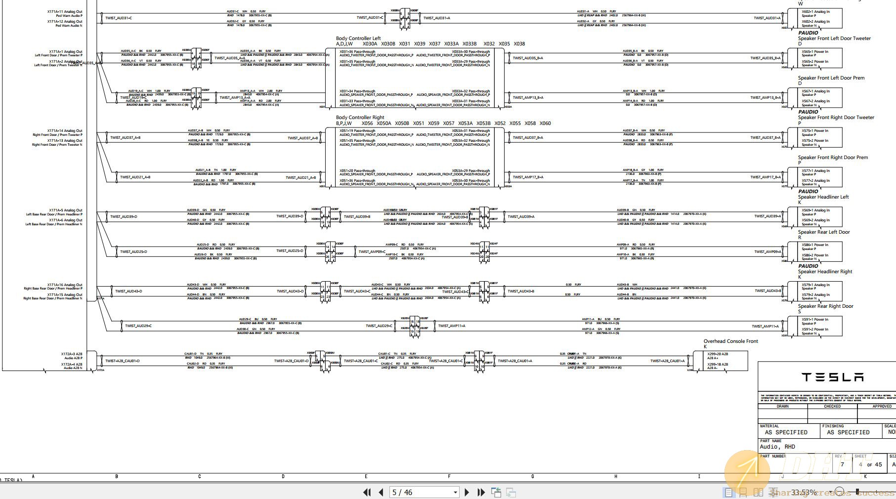 DHT-tesla-model-3-2021-electric-wiring-diagram-model3-sop6-07125023022025-2.jpg