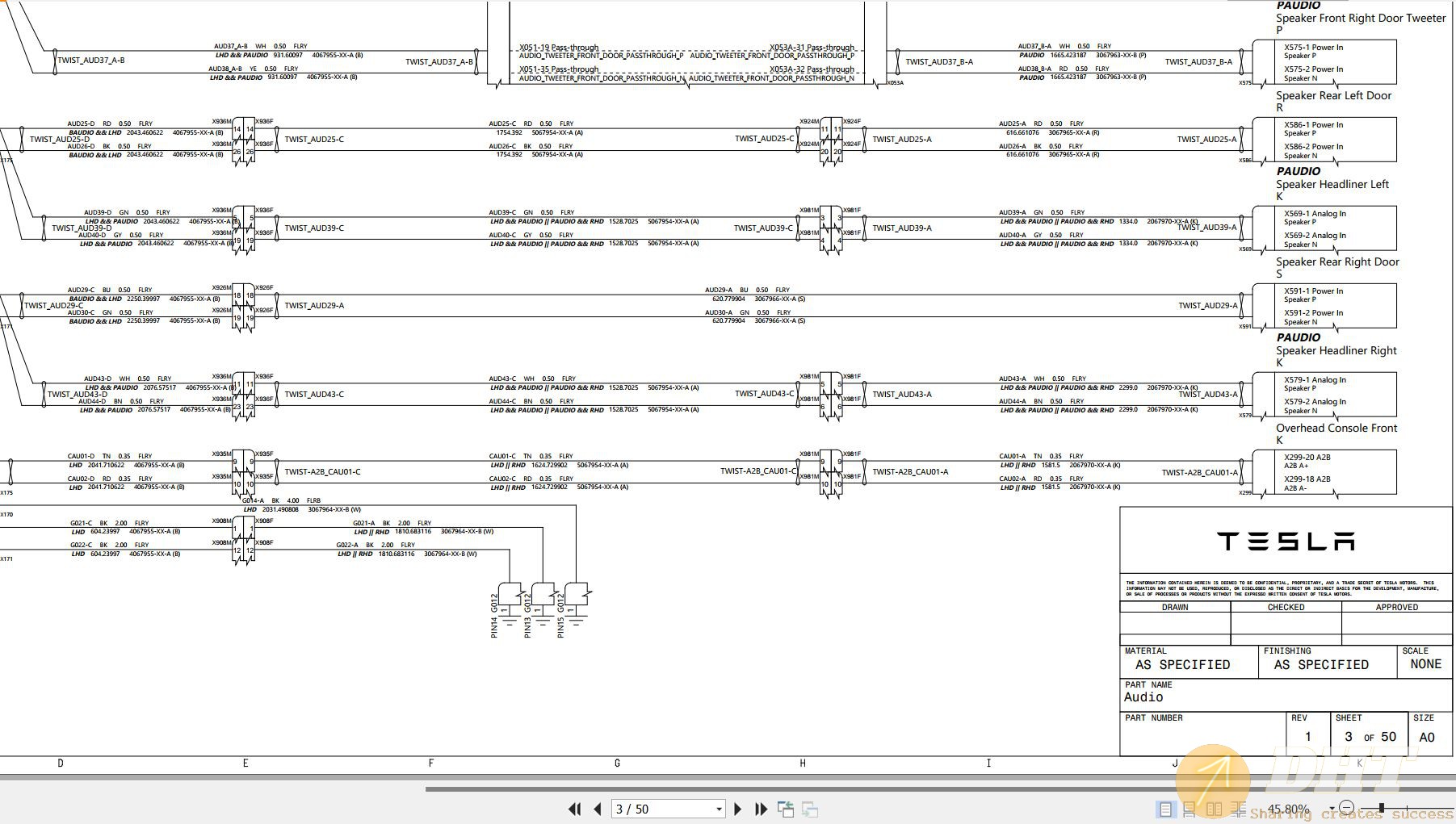 DHT-tesla-model-3-20214-electric-wiring-diagram-model3-sop7-07144223022025-1.jpg