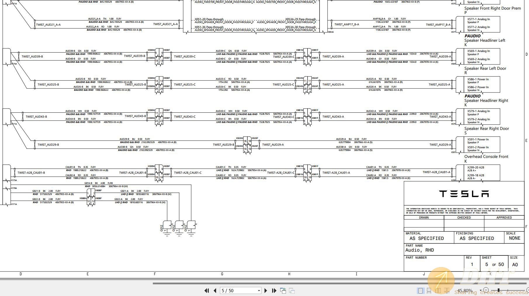 DHT-tesla-model-3-20214-electric-wiring-diagram-model3-sop7-07144223022025-2.jpg