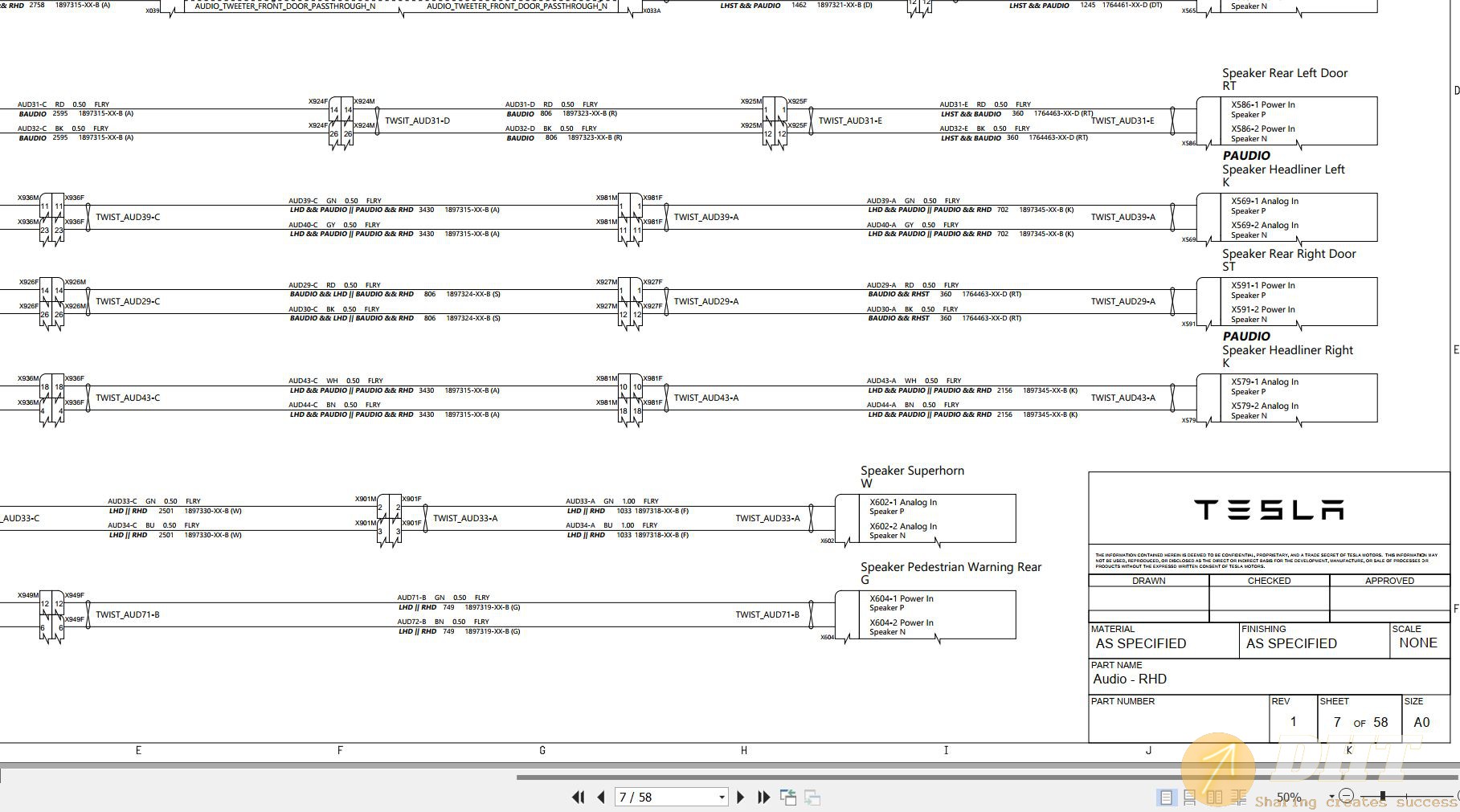 DHT-tesla-model-3-20239-electric-wiring-diagram-model3-sop8-07171423022025-1.jpg