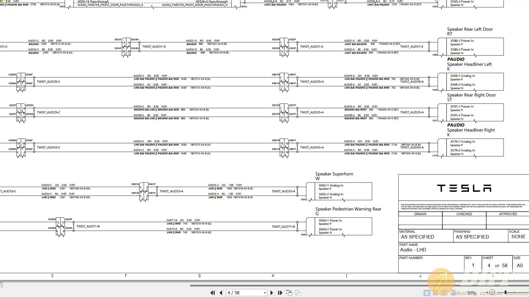 DHT-tesla-model-3-20239-electric-wiring-diagram-model3-sop8-07171423022025-2.jpg