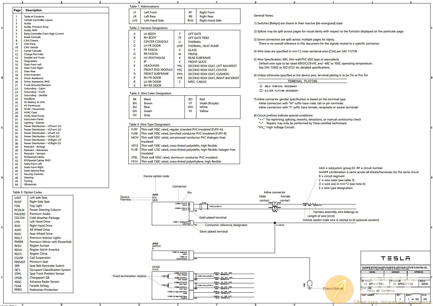 DHT-tesla-model-3-circuit-diagram-2021-rev-1-07232323022025-1.jpg