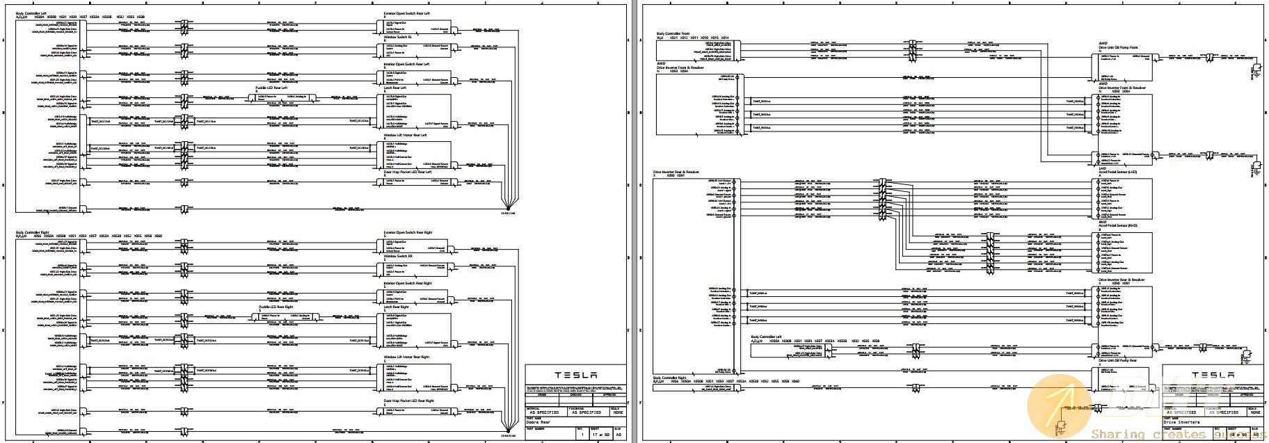 DHT-tesla-model-3-circuit-diagram-2021-rev-1-07232323022025-2.jpg