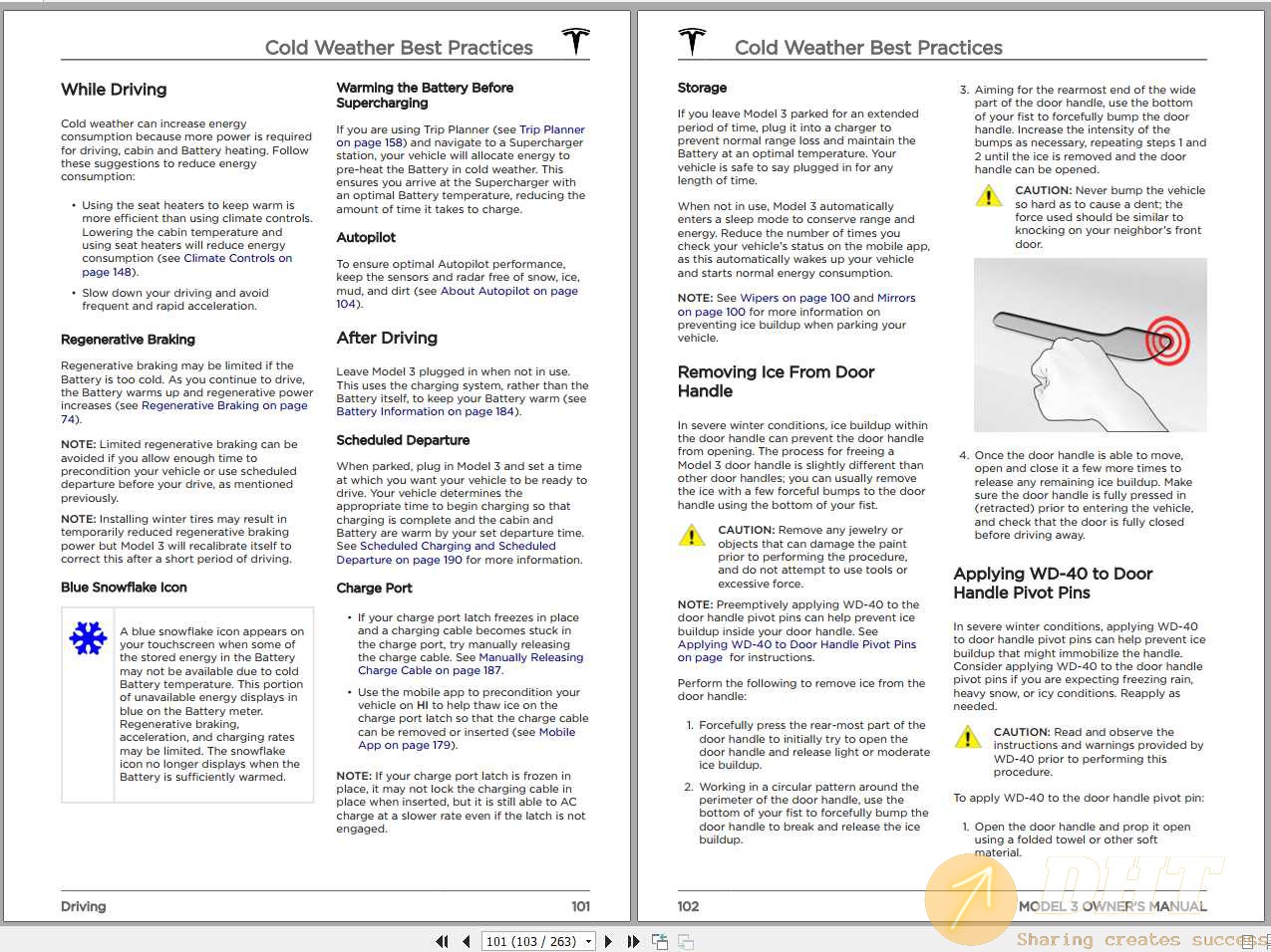 DHT-tesla-model-3-europe-022020-owners-manualen-07263023022025-3.jpg