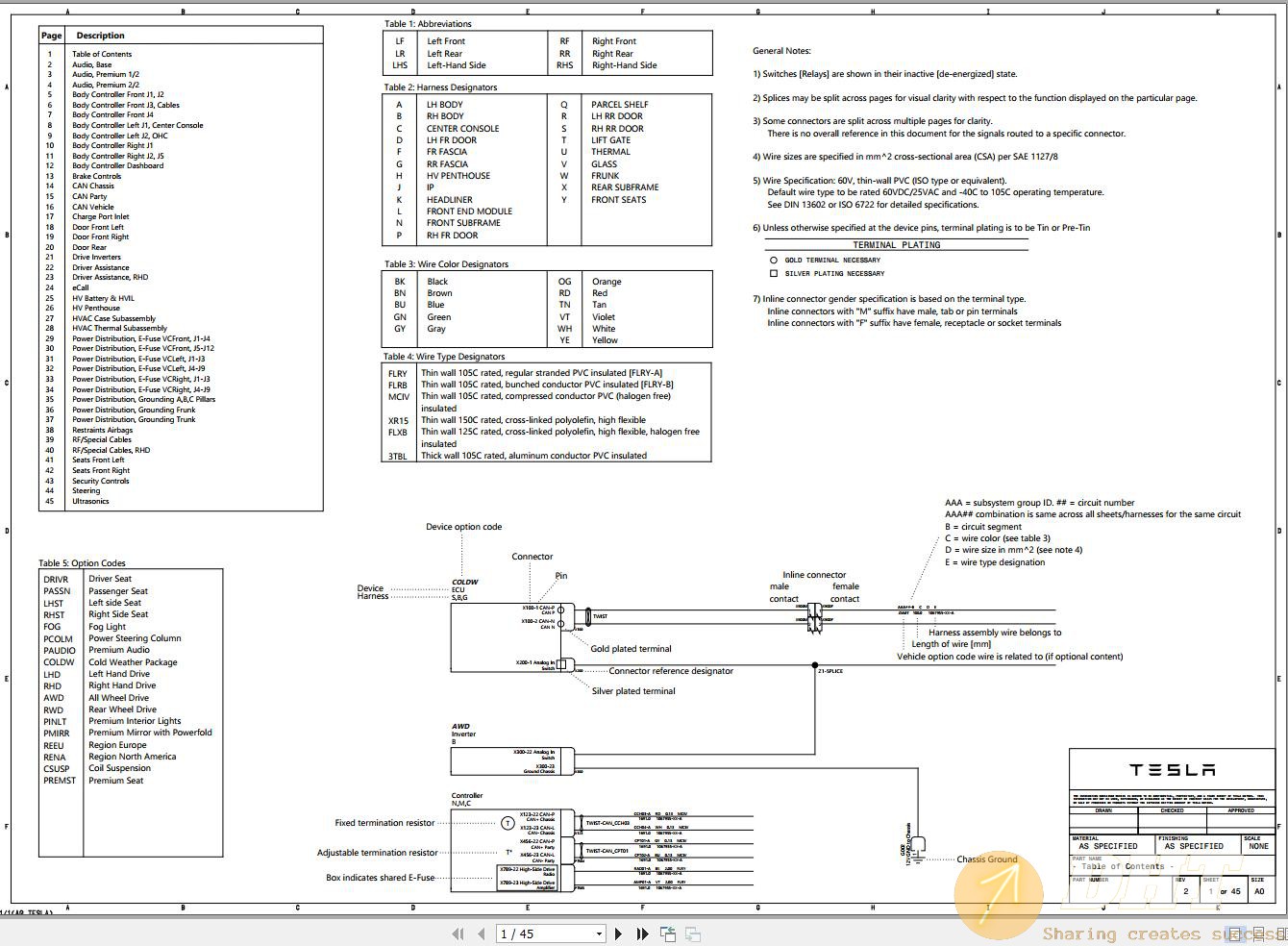 DHT-tesla-model-3-lhd-and-rhd-circuit-diagram-062019-102020-07294923022025-1.jpg