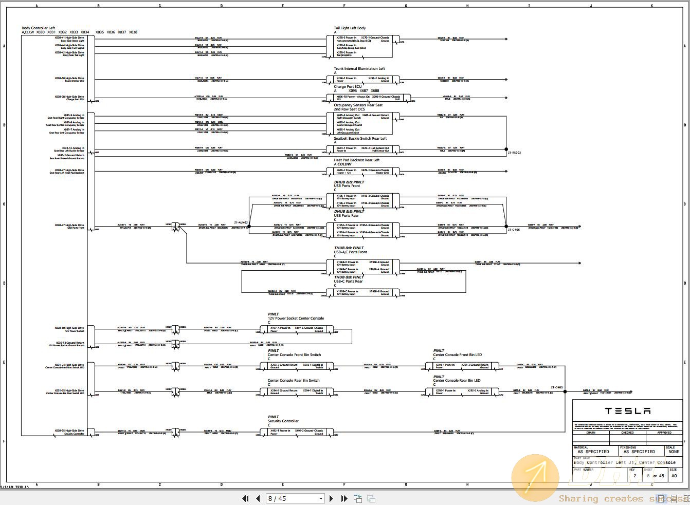 DHT-tesla-model-3-lhd-and-rhd-circuit-diagram-062019-102020-07294923022025-2.jpg