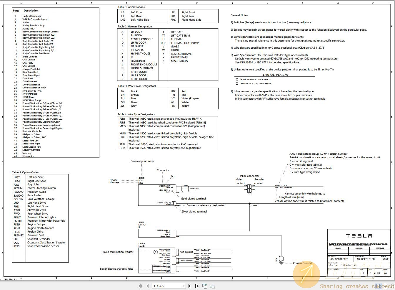 DHT-tesla-model-3-lhd-and-rhd-circuit-diagram-102020-012022-07322623022025-1.jpg