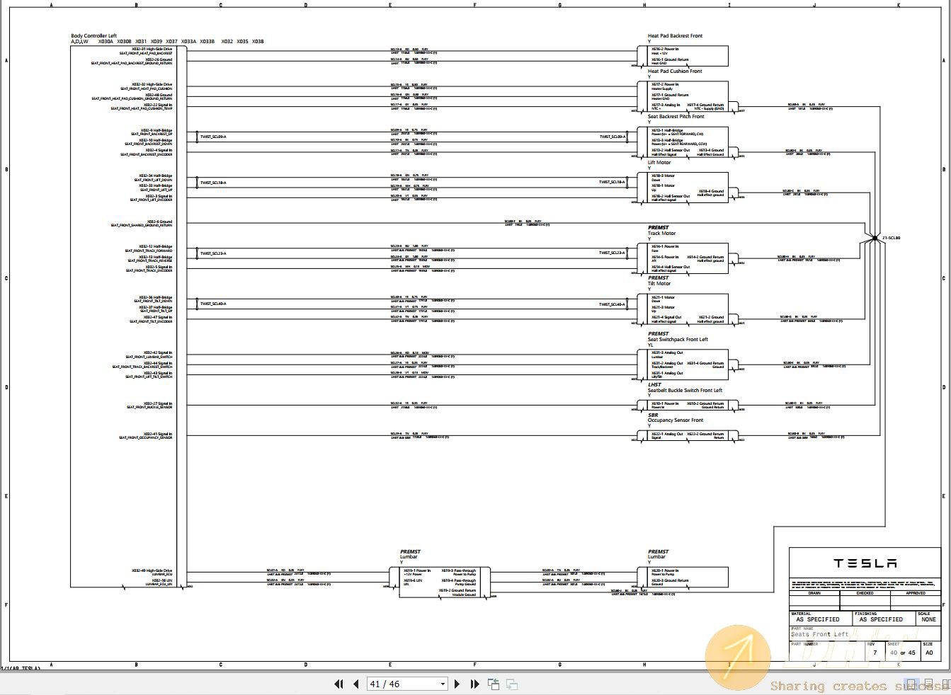 DHT-tesla-model-3-lhd-and-rhd-circuit-diagram-102020-012022-07322623022025-2.jpg