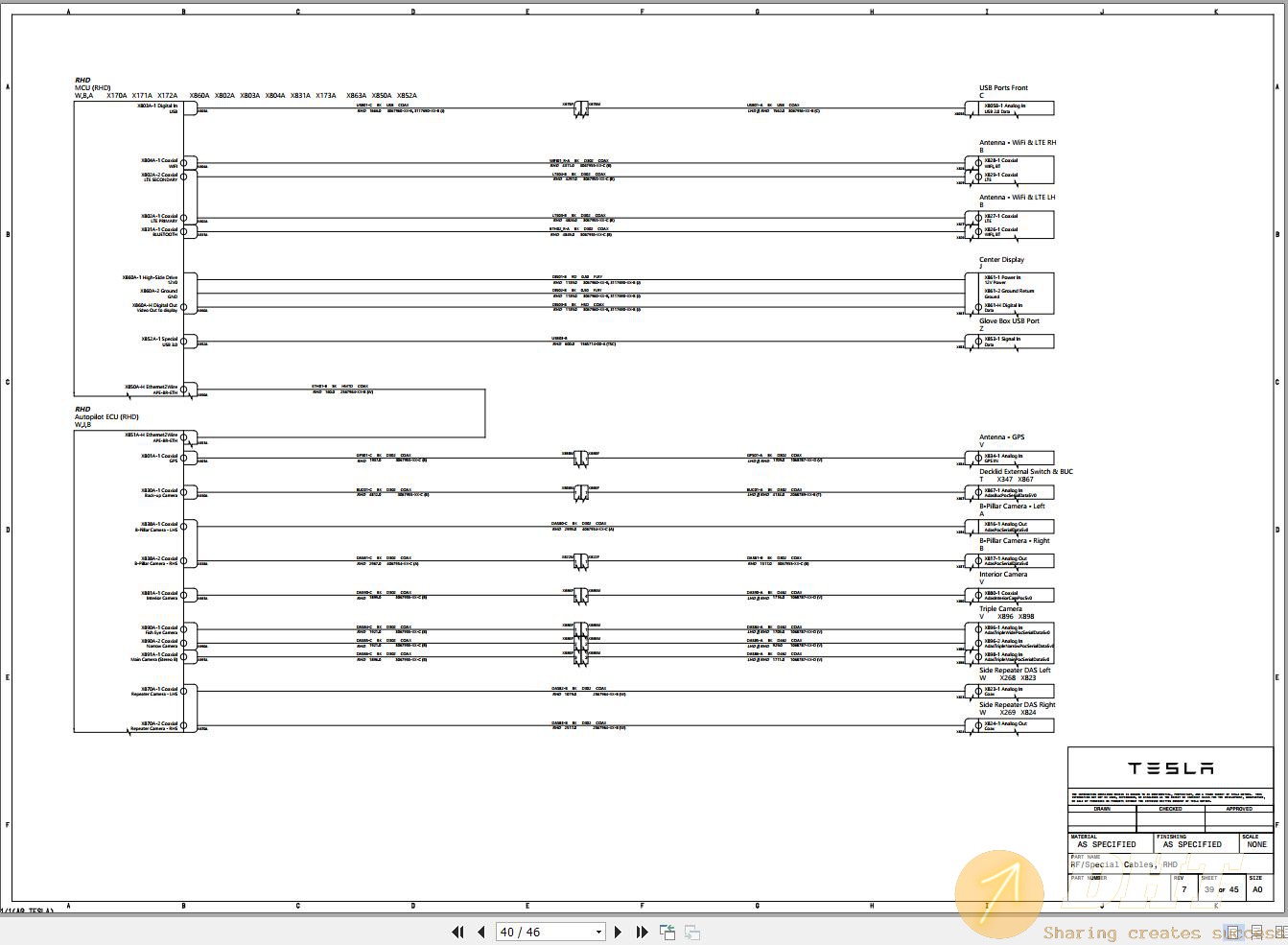 DHT-tesla-model-3-lhd-and-rhd-circuit-diagram-shanghai-062021-112021-07353923022025-2.jpg