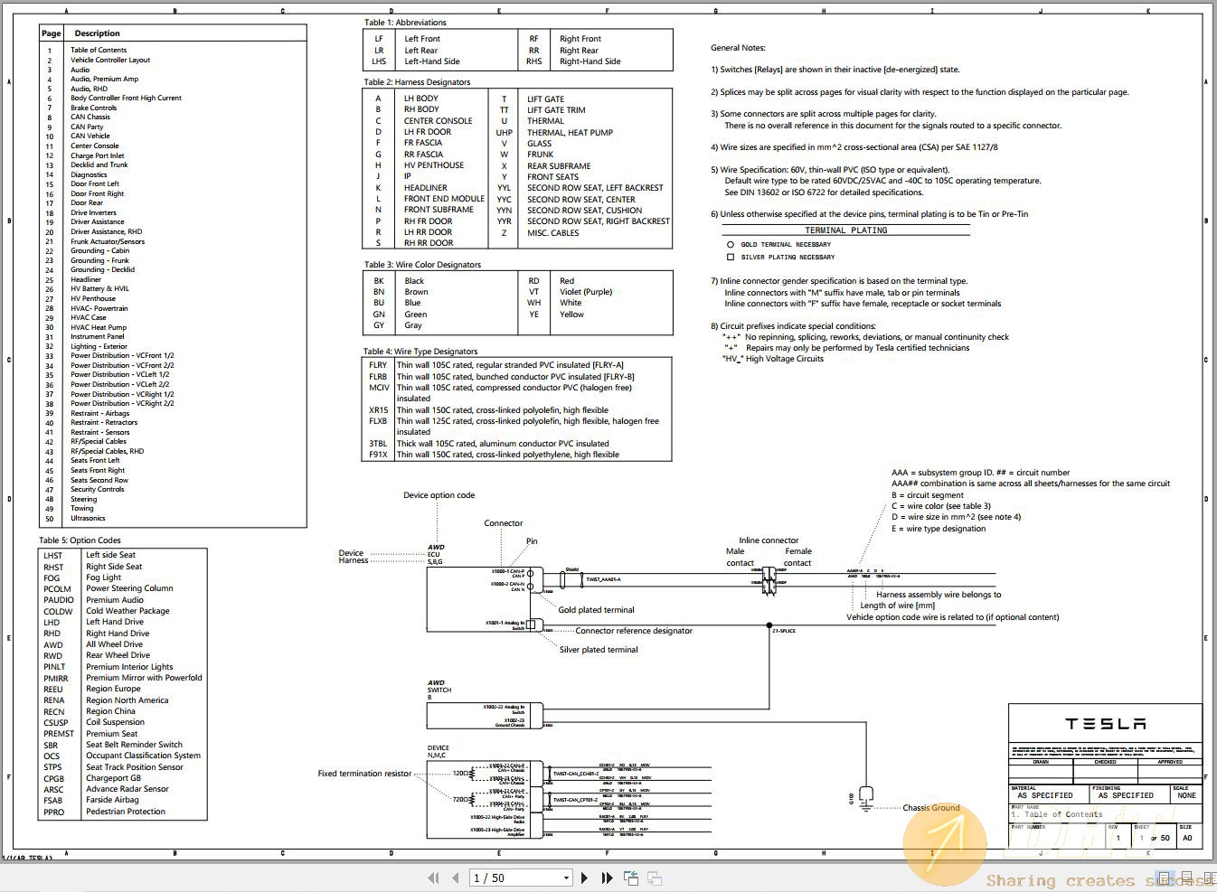 DHT-tesla-model-3-lhd-and-rhd-circuit-diagram-shanghai-112021-012022-07380823022025-1.jpg