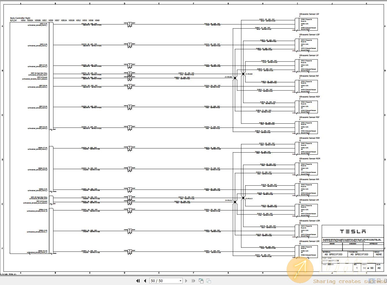 DHT-tesla-model-3-lhd-and-rhd-circuit-diagram-shanghai-112021-012022-07380823022025-2.jpg