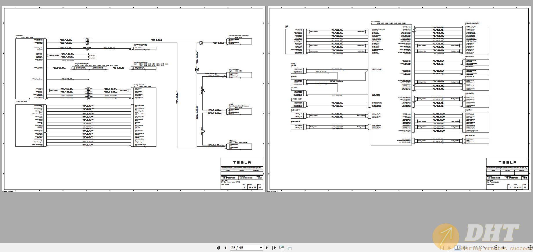 DHT-tesla-model-3-lhd-and-rhd-sop3-1-circuit-diagram-012019-07415623022025-2.jpg