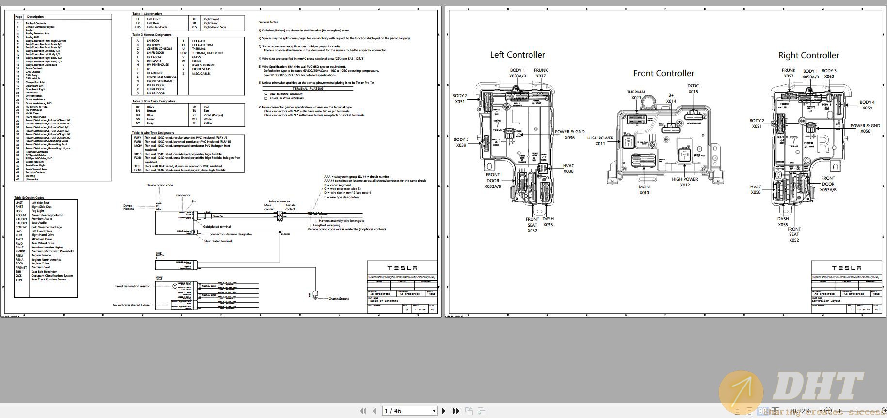 DHT-tesla-model-3-lhd-and-rhd-sop4-1-circuit-diagram-012021-07481223022025-1.jpg