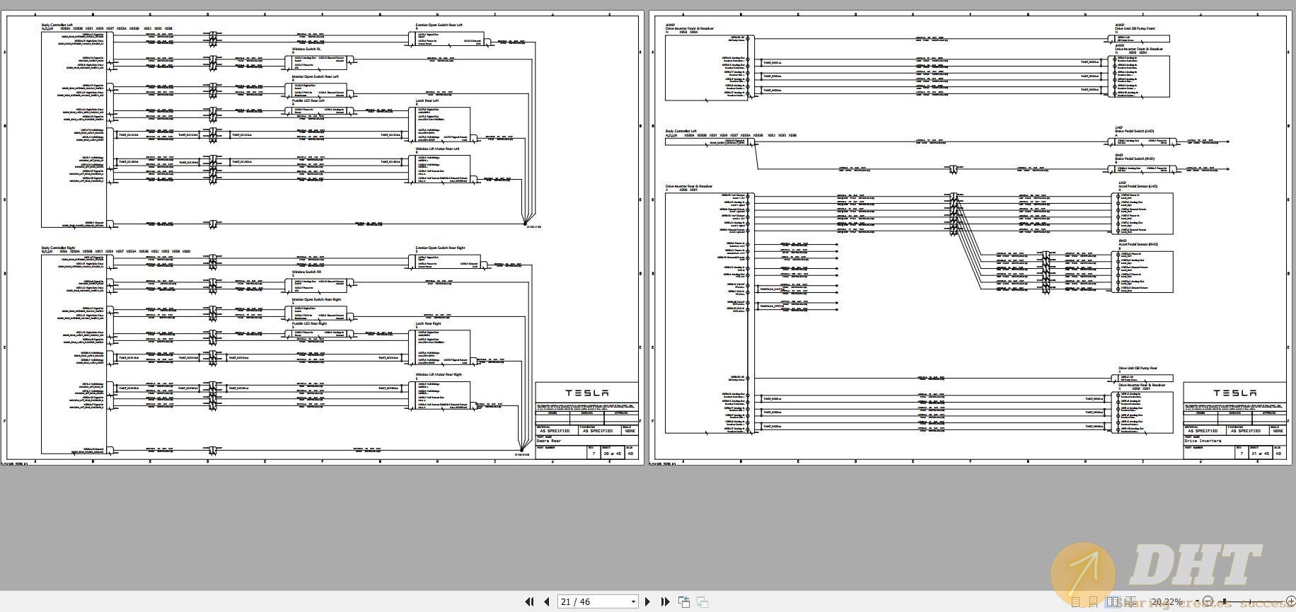 DHT-tesla-model-3-lhd-and-rhd-sop4-1-circuit-diagram-012021-07481223022025-2.jpg