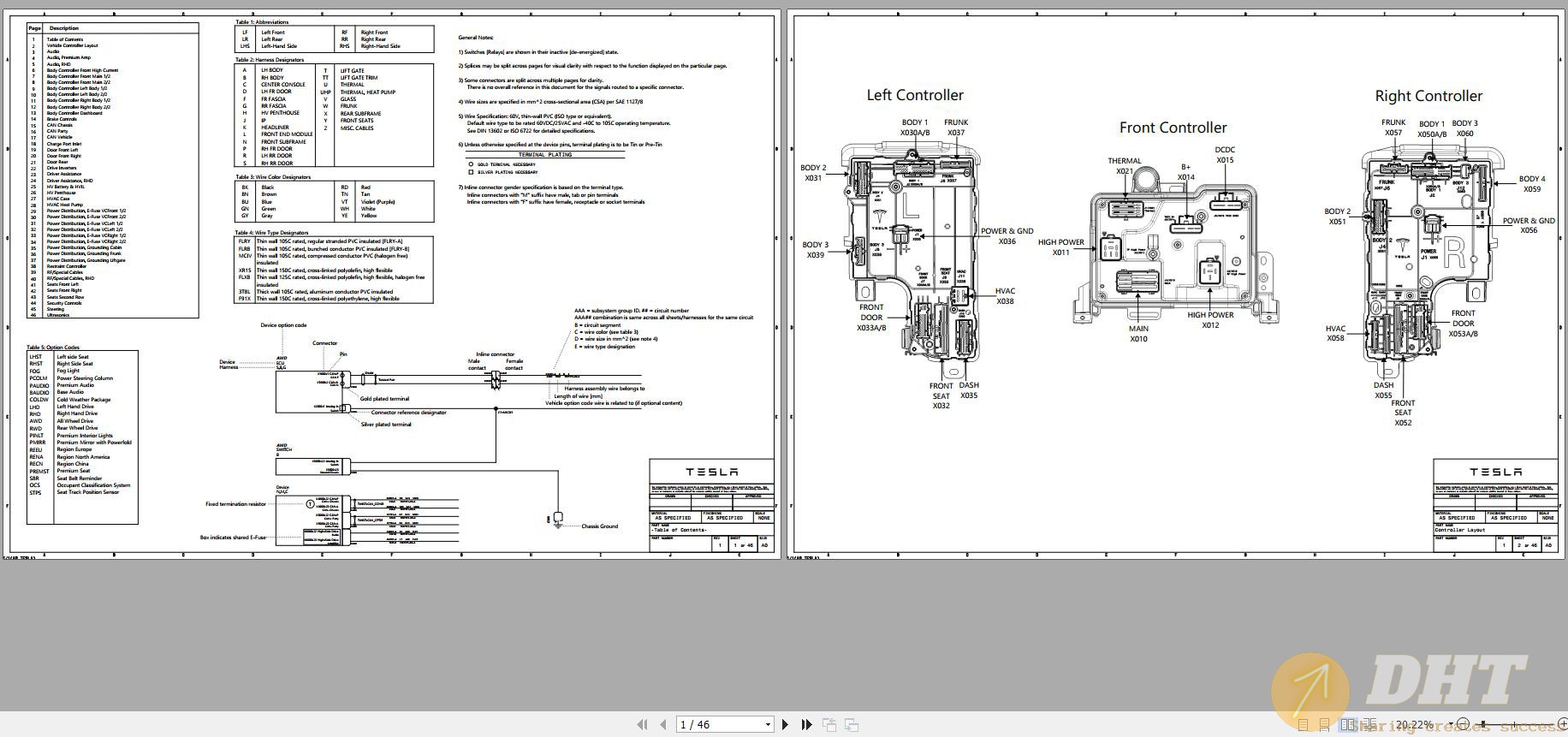 DHT-tesla-model-3-lhd-and-rhd-sop4-circuit-diagram-022020-07445023022025-1.jpg