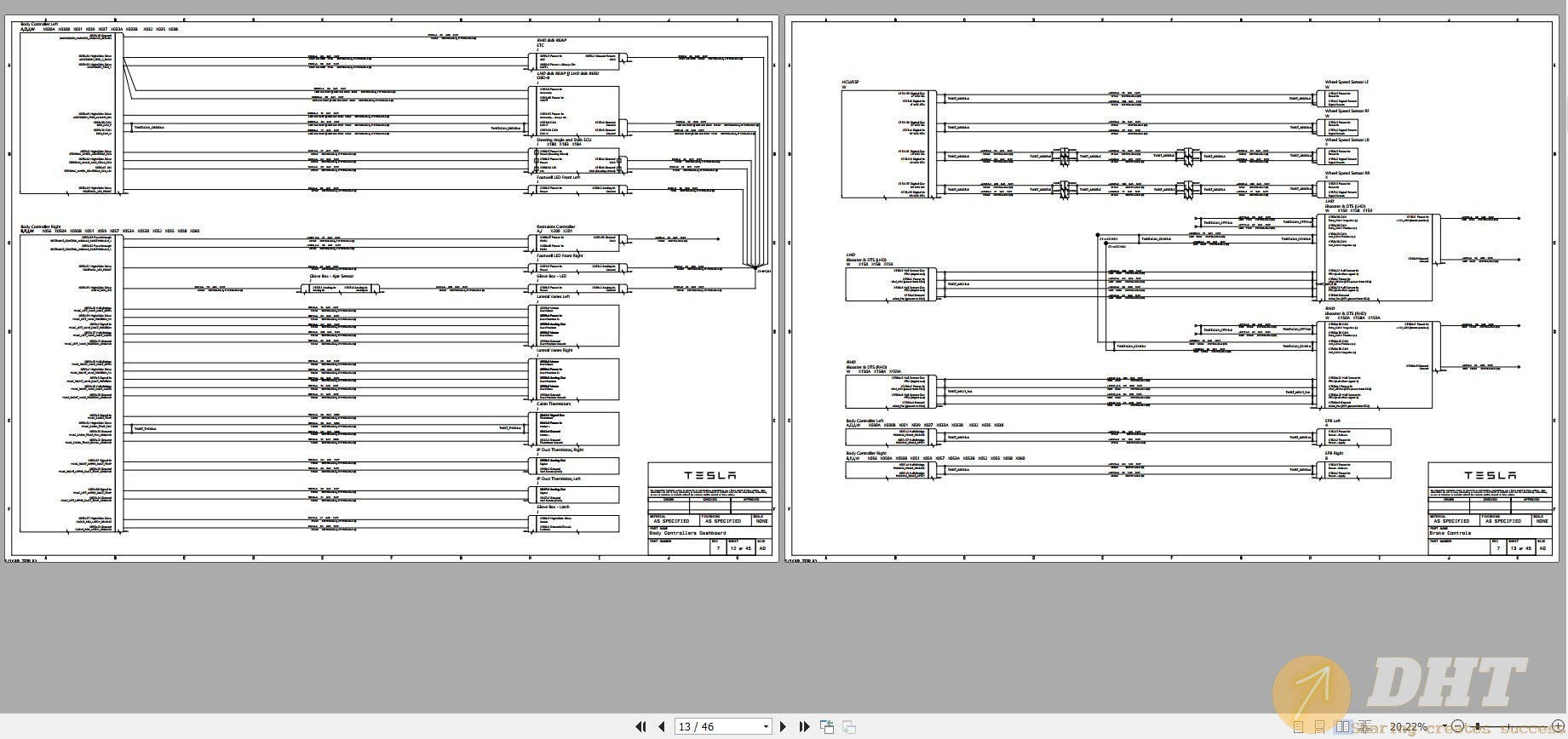 DHT-tesla-model-3-lhd-and-rhd-sop4-circuit-diagram-022020-07445023022025-2.jpg