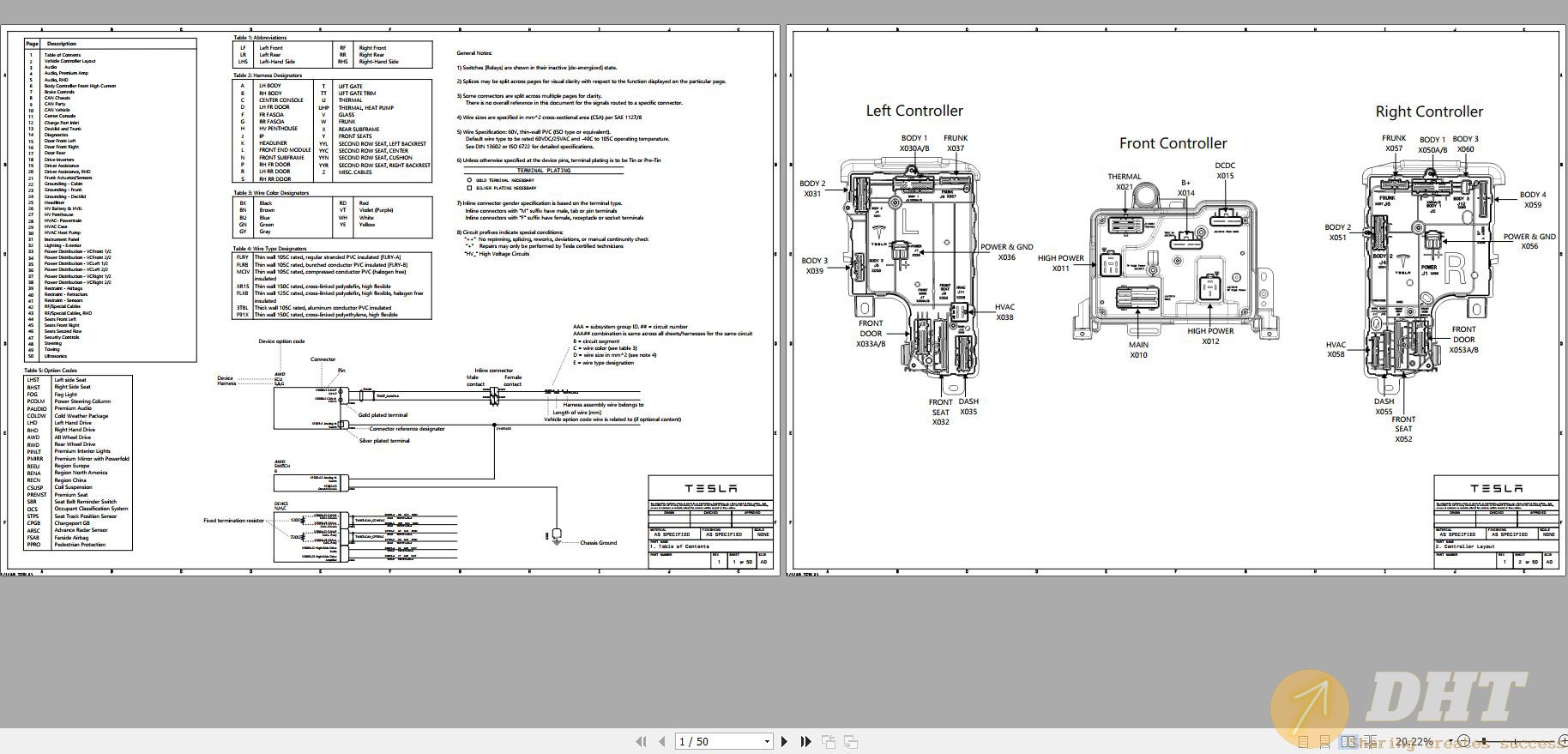 DHT-tesla-model-3-lhd-and-rhd-sop5-circuit-diagram-042021-07504323022025-1.jpg