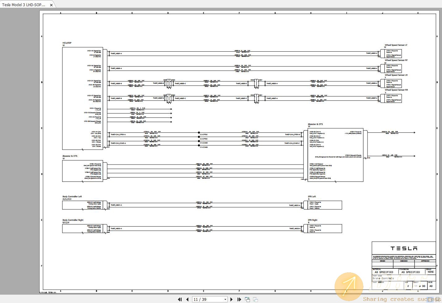 DHT-tesla-model-3-lhd-sop2-022018-wiring-diagram-07565023022025-2.jpg