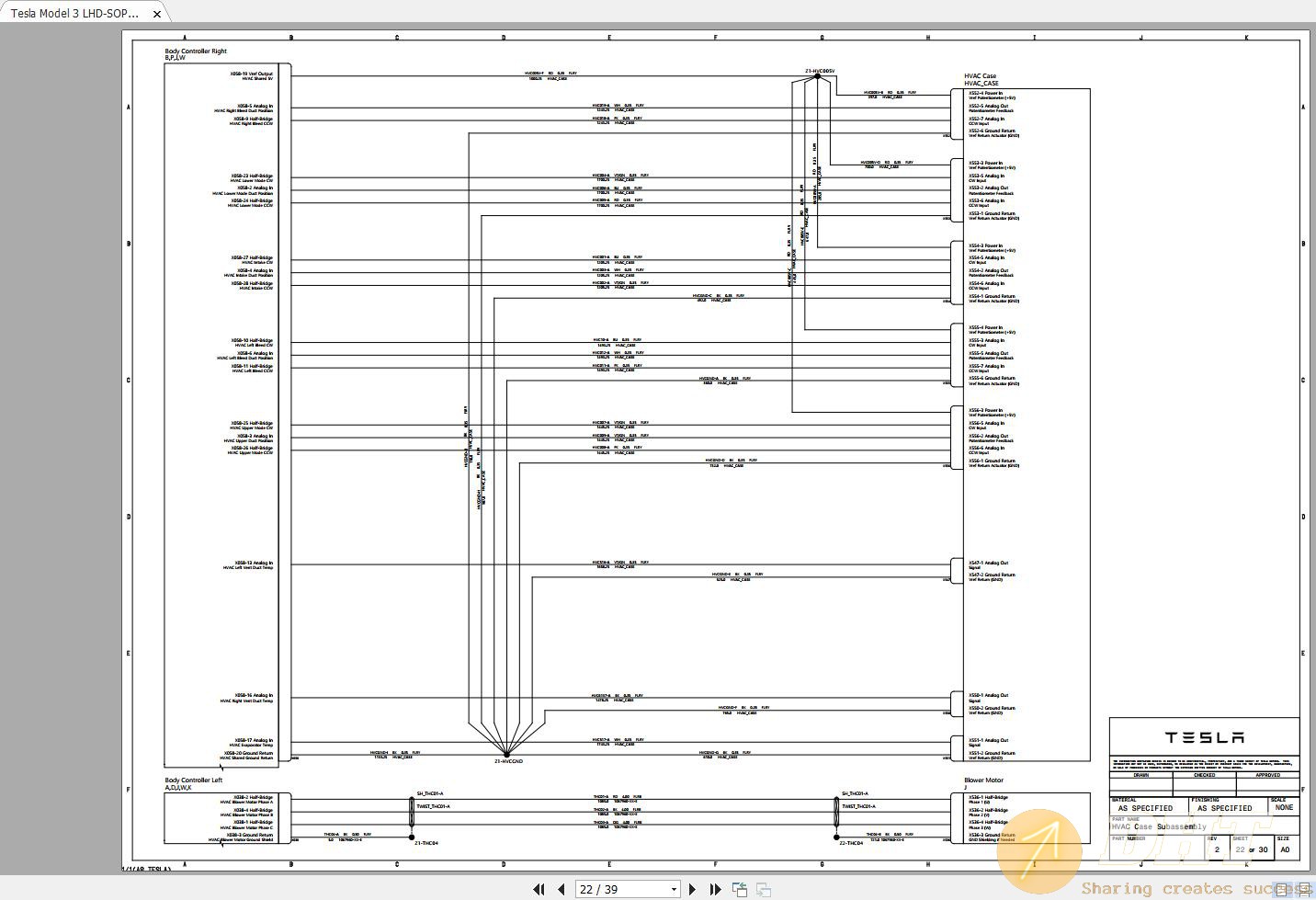 DHT-tesla-model-3-lhd-sop2-022018-wiring-diagram-07565023022025-3.jpg